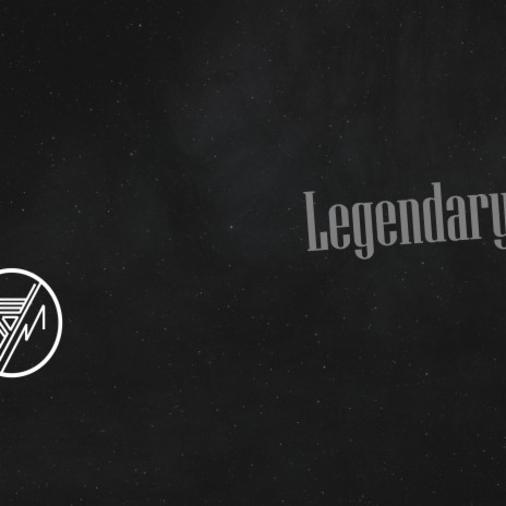 Legendaryf | Boomplay Music