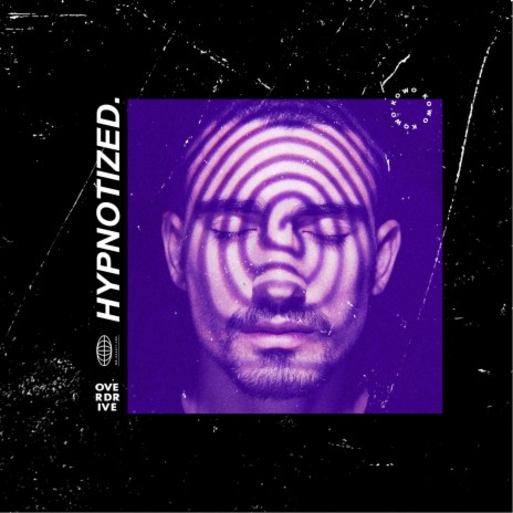 Hypnotized | Boomplay Music