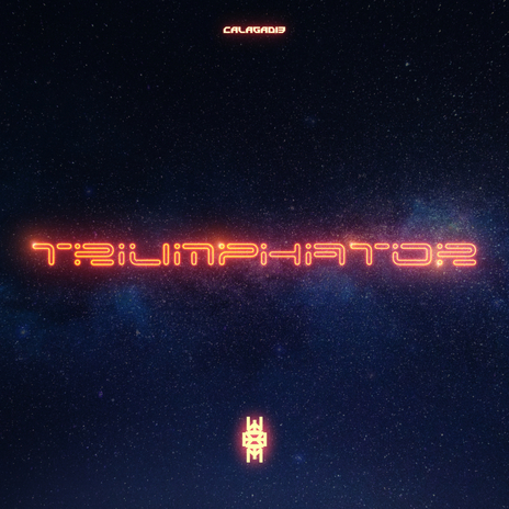 Triumphator (Triumphapella) | Boomplay Music