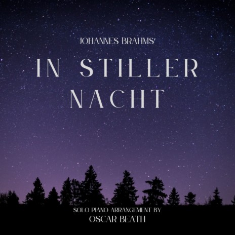 In Stiller Nacht | Boomplay Music