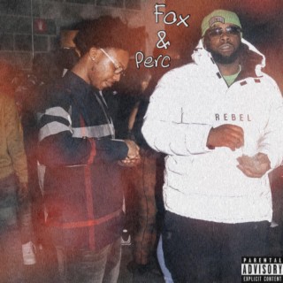 Fox & Perc