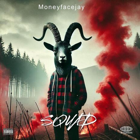 SQUAD | Boomplay Music