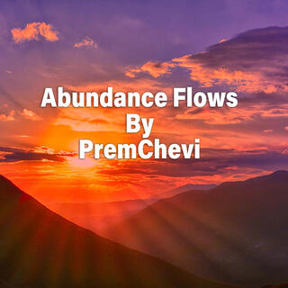 Abundance Flows