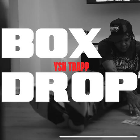 Box Drop | Boomplay Music