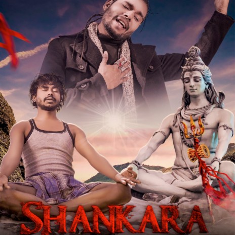 Shankara ft. Kashiram Prajapati | Boomplay Music