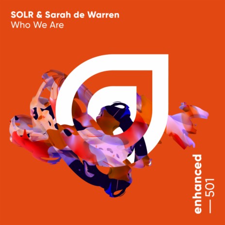 Who We Are (Extended Mix) ft. Sarah de Warren | Boomplay Music
