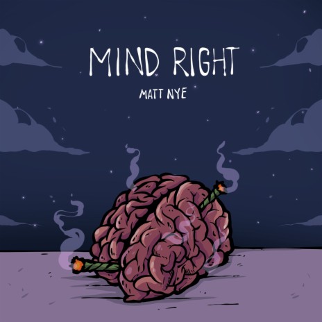 Mind Right | Boomplay Music