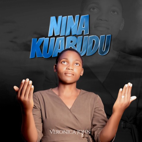 Nina Kuabudu | Boomplay Music