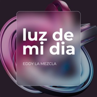 Luz de mi dia