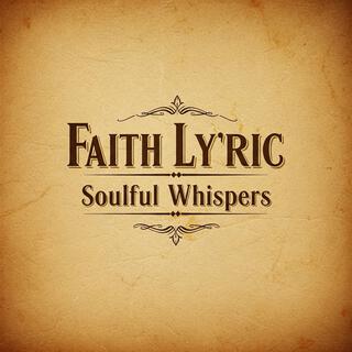 Soulful Whispers lyrics | Boomplay Music