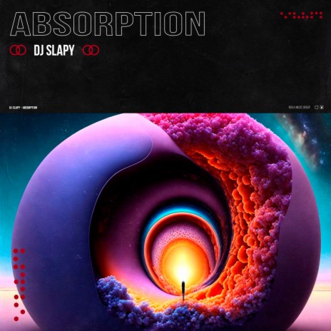 Absorption