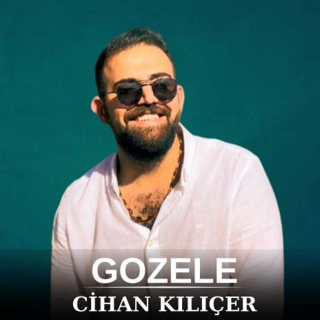 GOZELE | Boomplay Music