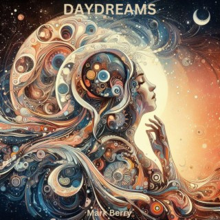 Daydreams