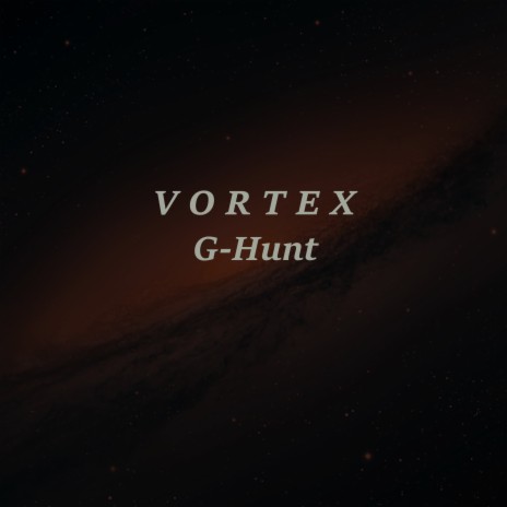 Vortex | Boomplay Music