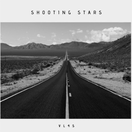 Shooting Stars | Boomplay Music