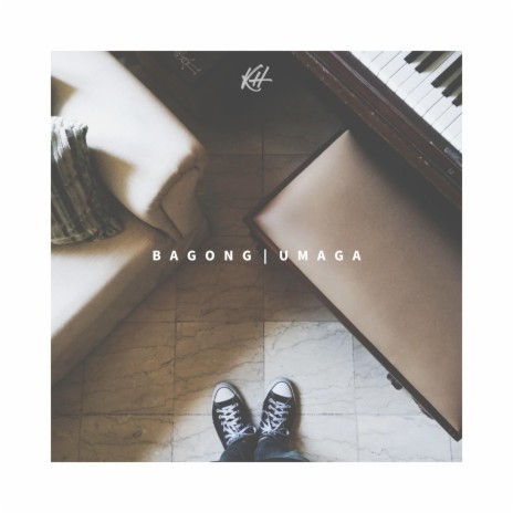 Bagong Umaga | Boomplay Music