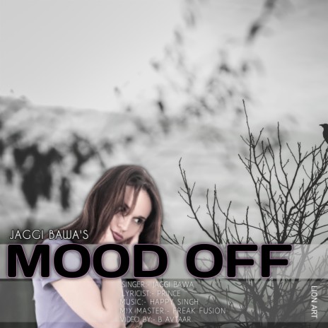 Mood off | Boomplay Music