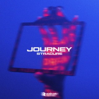 Journey