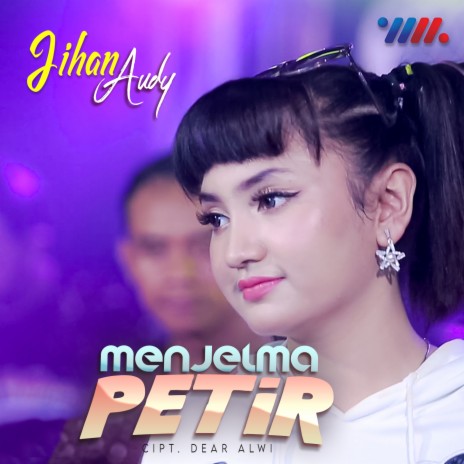 Menjelma Petir | Boomplay Music