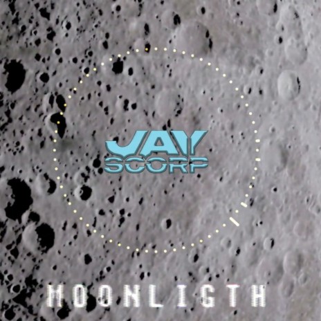 Moonligth | Boomplay Music