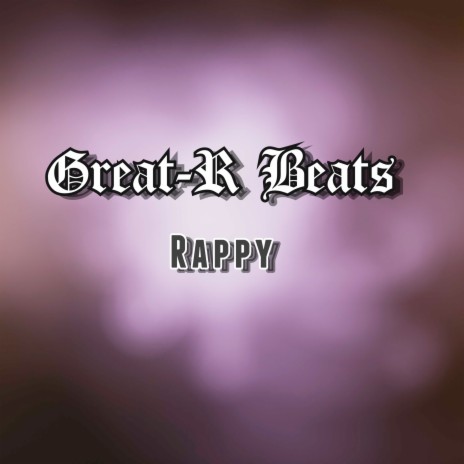 Rappy | Boomplay Music