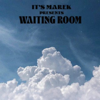 Waiting Room