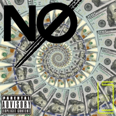 No Money | Boomplay Music