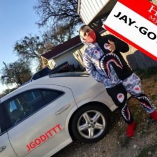 JAY-GOT-ITTT