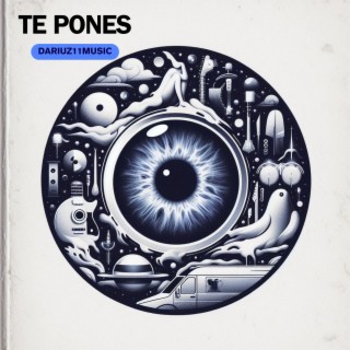 Te Pones