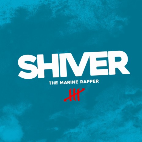 Shiver | Boomplay Music