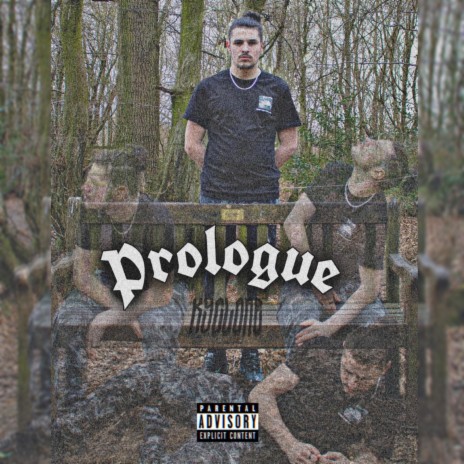 Prologue | Boomplay Music