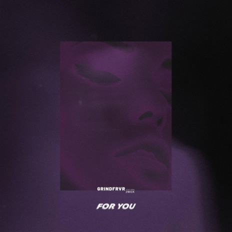 For You ft. YooooZwick | Boomplay Music