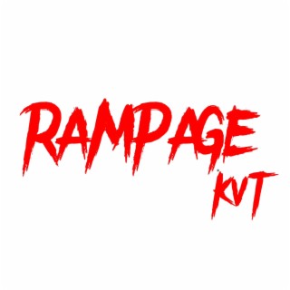 RAMPAGE