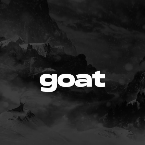 Goat (NY Drill Type Beat) | Boomplay Music