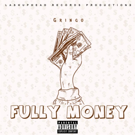 Fully Money ft. Gringo | Boomplay Music