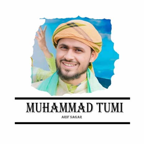 Muhammad Tumi | Boomplay Music