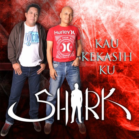 Kau Kekasihku | Boomplay Music