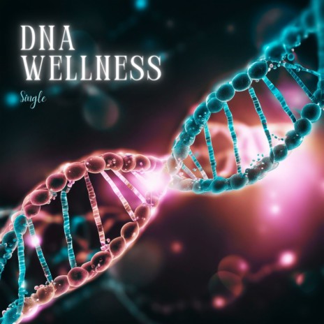 DNA Wellness