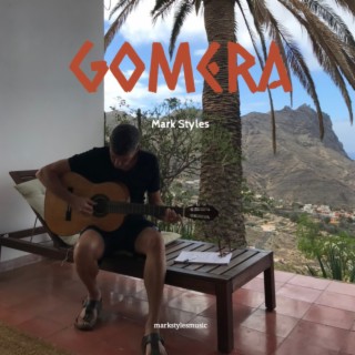 Gomera