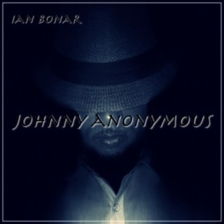 Johnny Anonymous