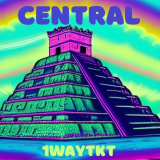 Central