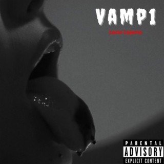 VAMPI lyrics | Boomplay Music