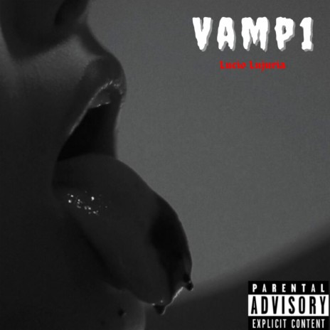 VAMPI | Boomplay Music