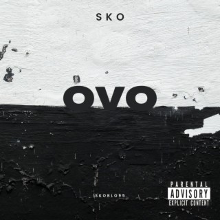 OVO