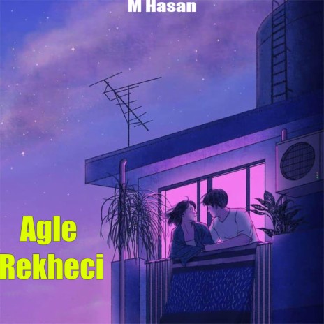 Agle Rekheci | Boomplay Music