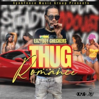 Thug Romance (Single)