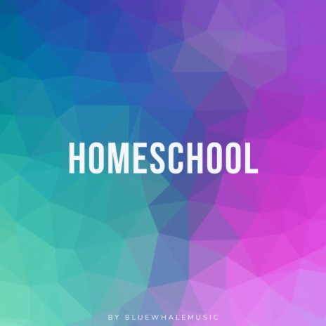 Homeschool