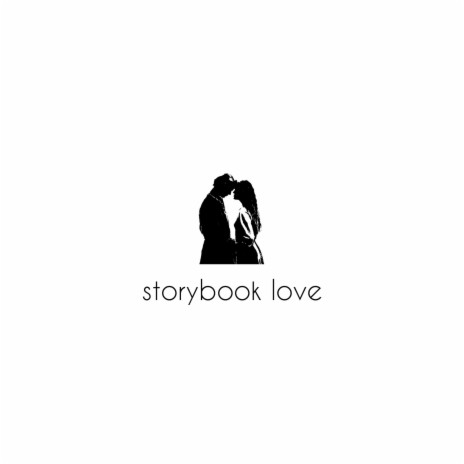 Storybook Love (The Princess Bride)