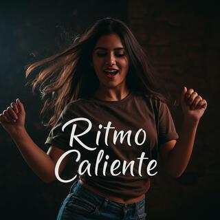 Ritmo Caliente