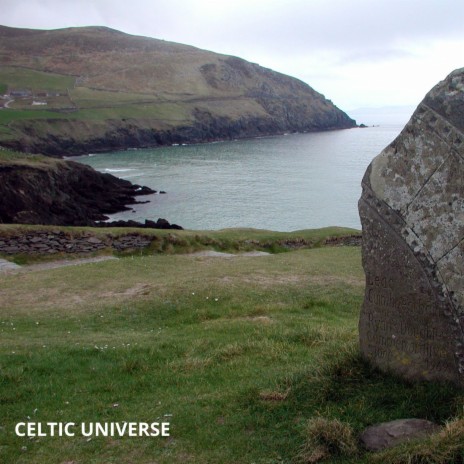 Celtic Universe | Boomplay Music